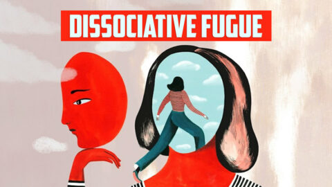 dissociative-fugue