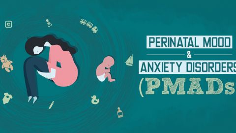 perinatal mood and anxiety disorders site