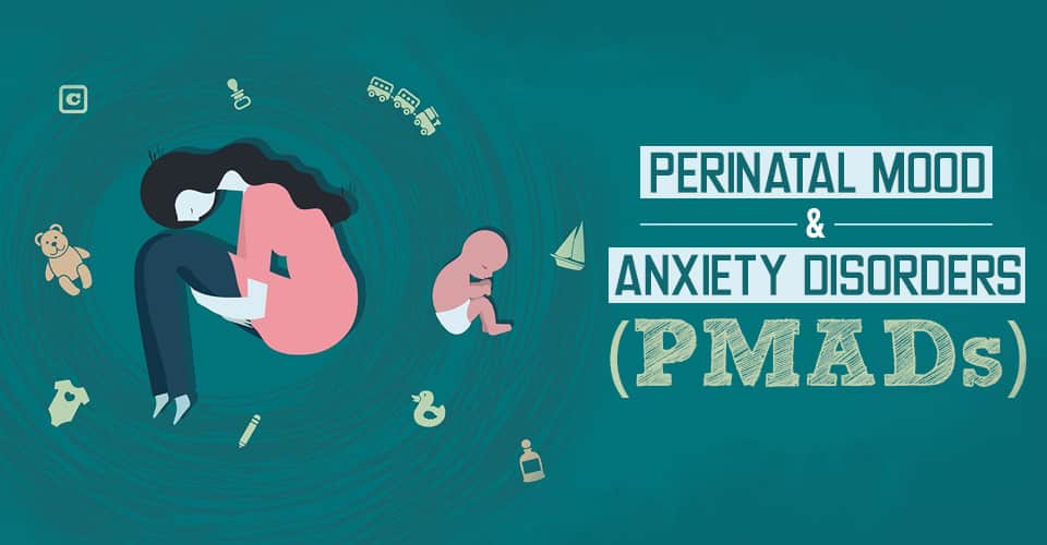 perinatal mood and anxiety disorders site