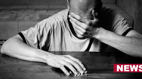 Suicide And Depression News