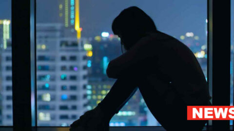 Higher Risk Of Mental Health Problems Among City Dwellers In India