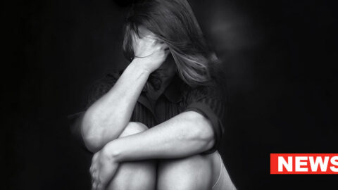 Women With PCOS Are Prone To Depression And Anxiety