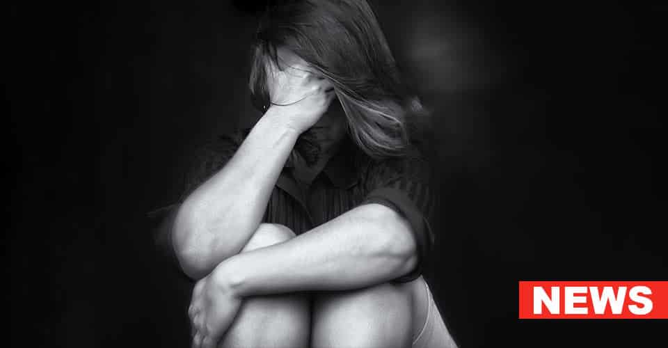 Women With PCOS Are Prone To Depression And Anxiety News