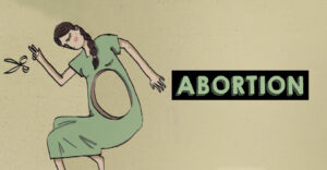Abortion