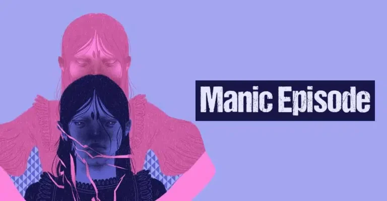 Manic-Episode