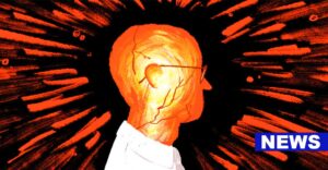Can You Secure Patient Confidentiality In Mental Health Programs At Your Workplace?
