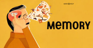 Understanding Memory