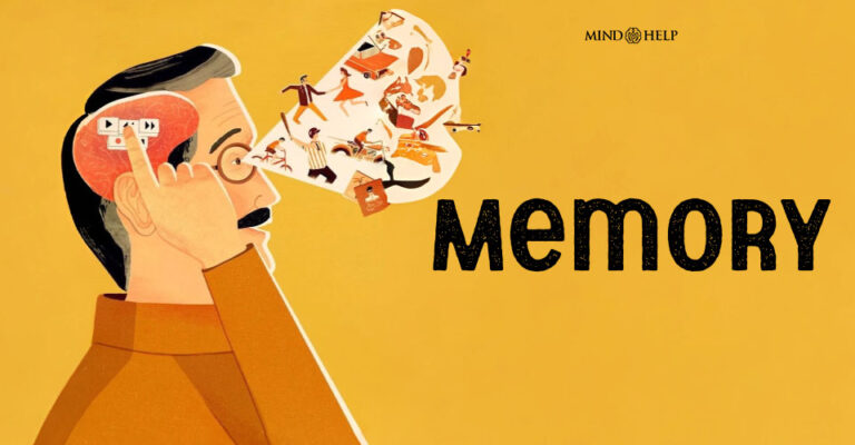 Understanding Memory
