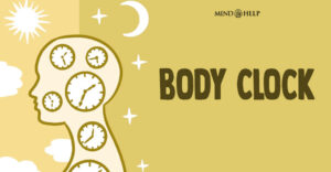 Body Clock