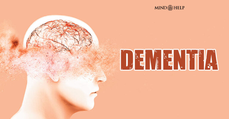 Dementia
