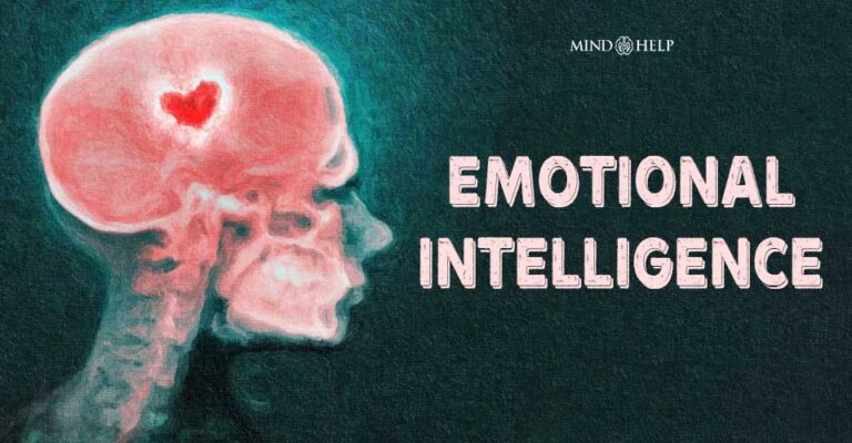 Emotional Intelligence