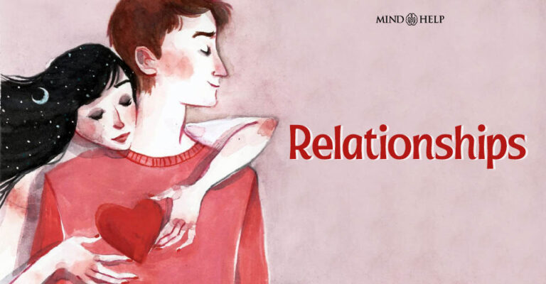 Relationships