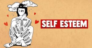 Self-Esteem