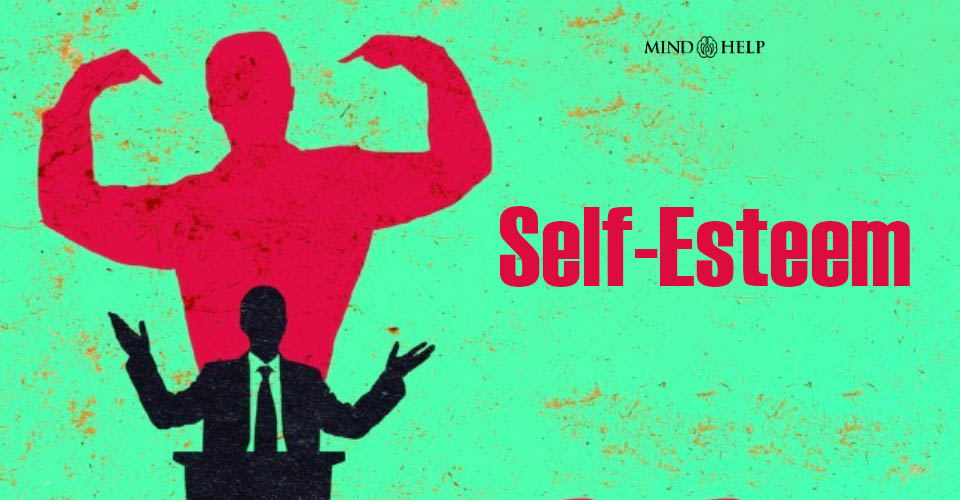 Self-Esteem