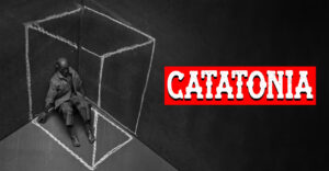Catatonia
