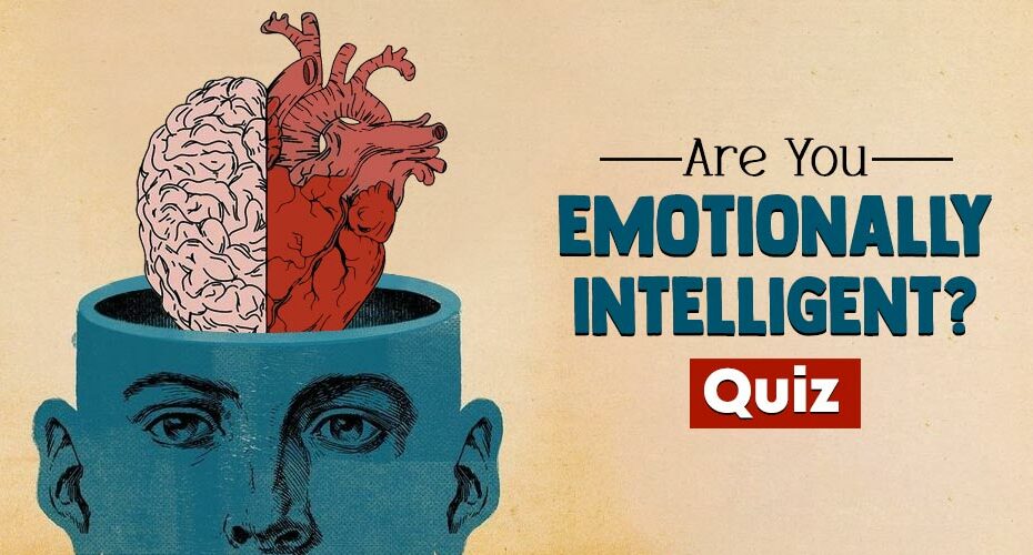 Emotional Intelligence site