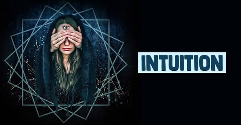 Intuition site