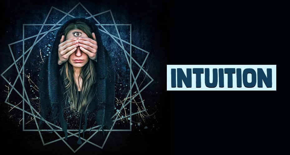 Intuition site