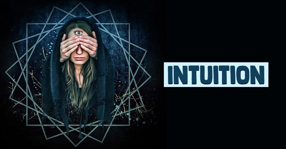 Intuition