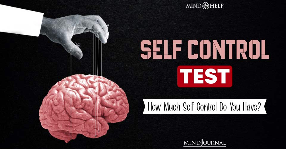 self-control-test-mental-health-self-assessment