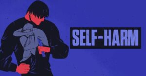 Self-Harm