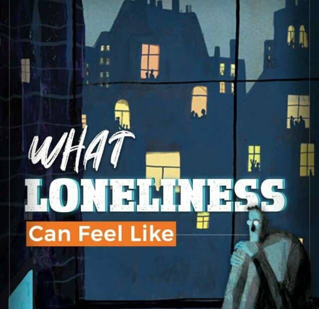 What-Loneliness-Can-Feel-Like