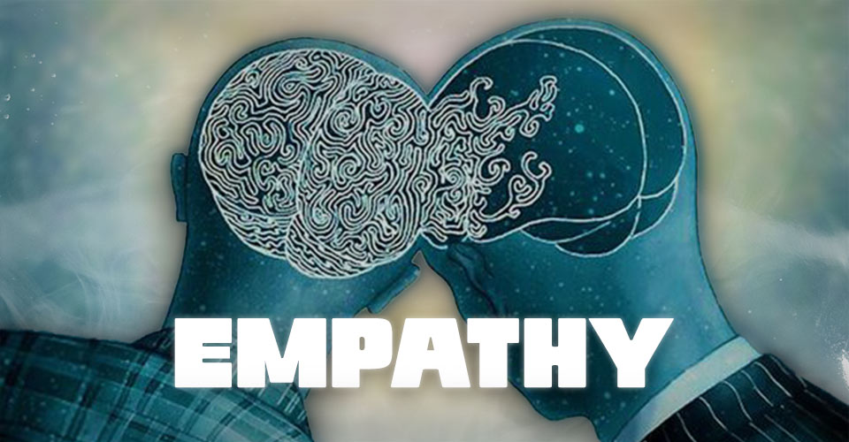 Empathy 