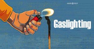 What Is Gaslighting? 14 Warning Signs, Tips To Deal With It