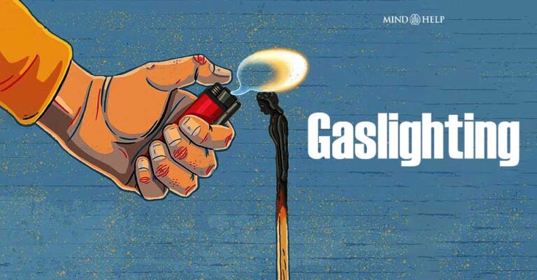 What Is Gaslighting? 14 Warning Signs, Tips To Deal With It