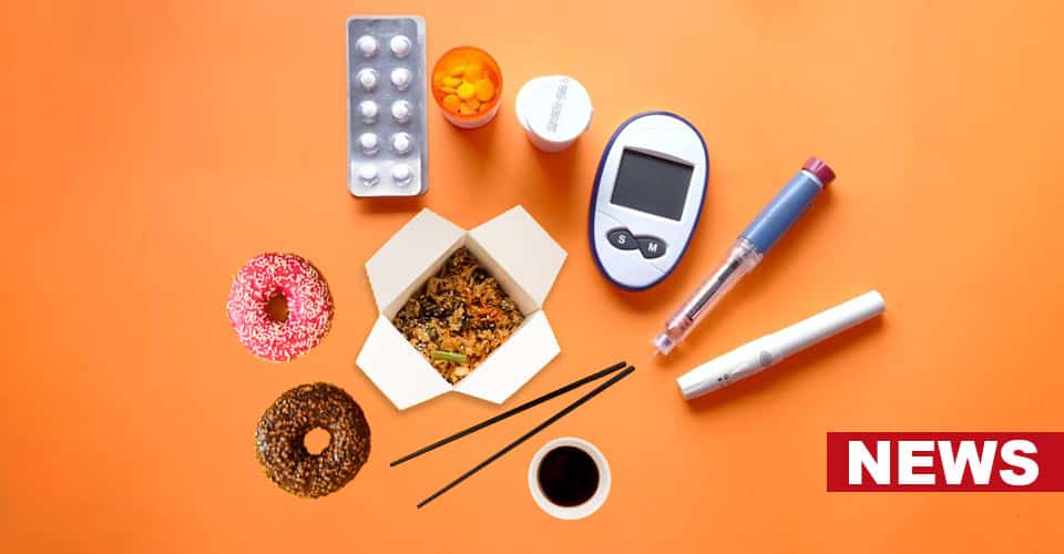 Mouth-Watering Food Triggers Excess Insulin Secretion, Says Science