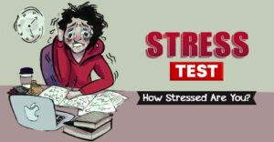 stress test site
