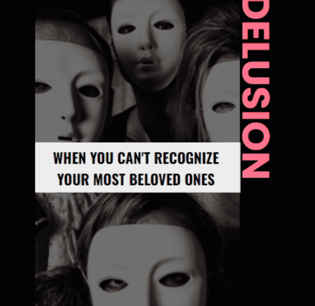 Capgras-Delusion-Case-Study