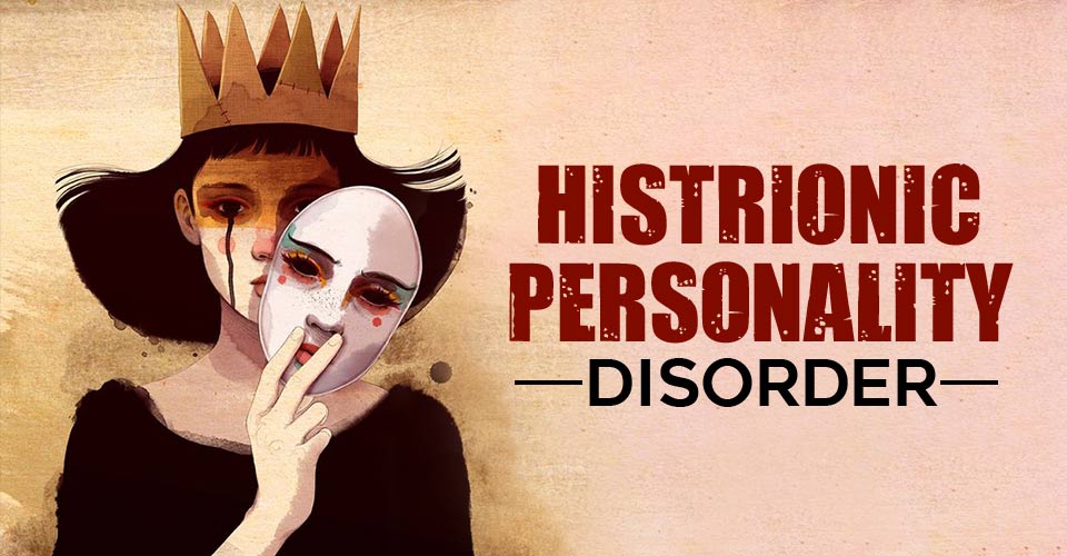 Histrionic-Personality-Disorder