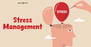 Stress Management