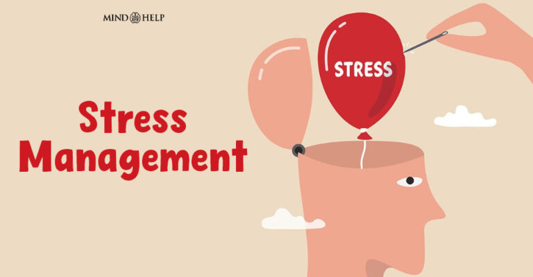 Stress Management