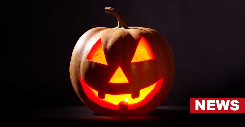 Are Halloween and Mental Health Stigma Linked?