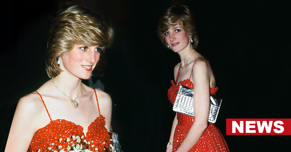 What Princess Diana’s Eating Disorder Teaches Us About Bulimia Nervosa?