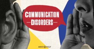 Communication Disorders 