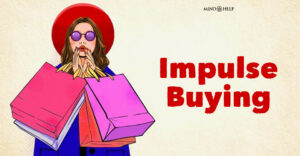 Impulse Buying