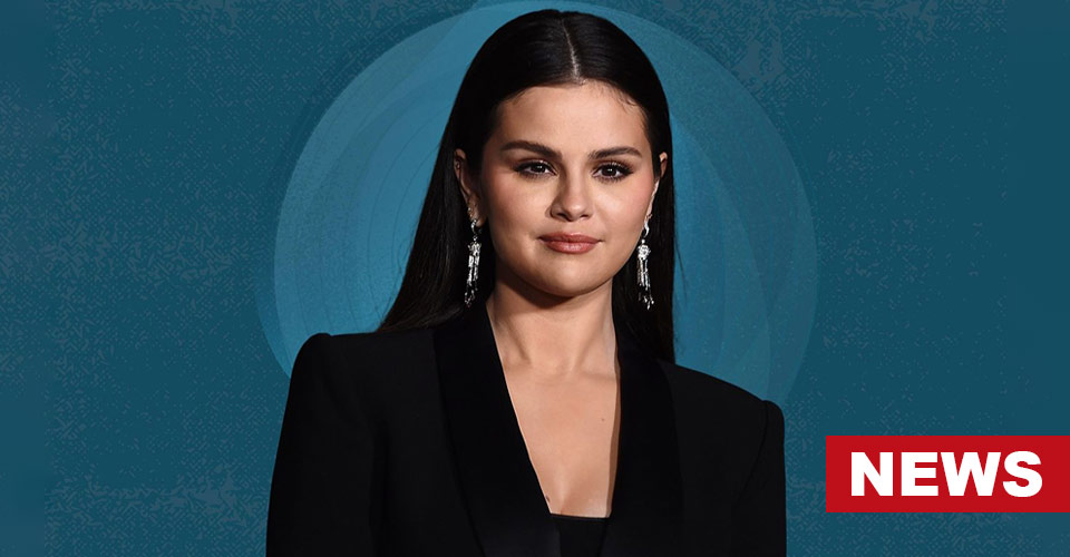 Selena Gomez’s Mental Health: Spotlight On Therapy