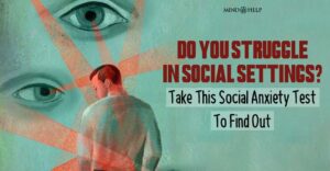 Social Anxiety Test