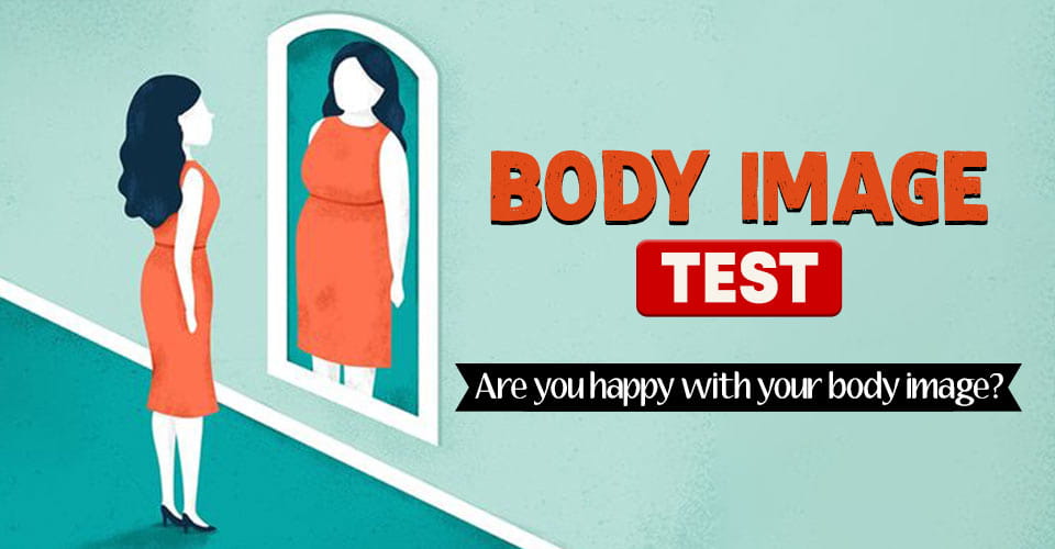 Body Image Test