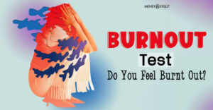 Free Burnout Test: Online Mental Health Assessment
