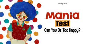 Free Mania Test: Online Mental Health Assessment