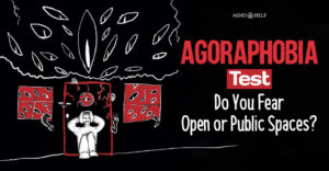 Free Online Agoraphobia Test - Mind Help Self-Assessment