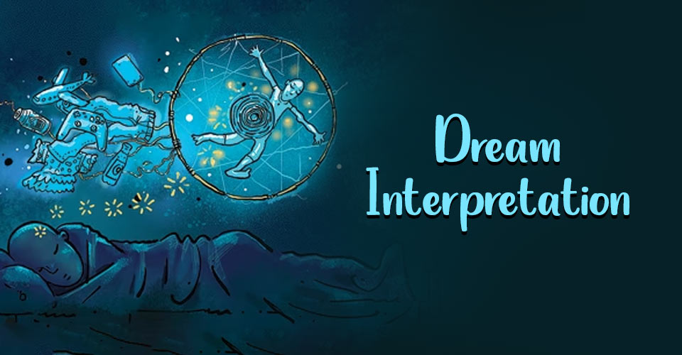 Dream Interpretation