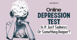 Depression Test