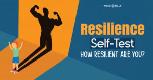 Resilience Test