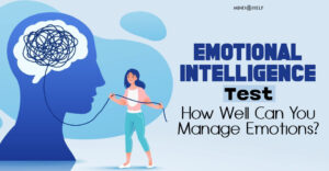 Emotional Intelligence Test