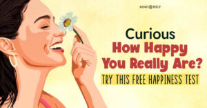Happiness Test